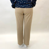 PBO Amalie pants