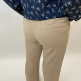 PBO Amalie pants
