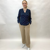 PBO Amalie pants