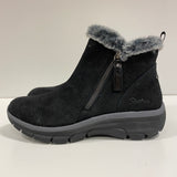 Skechers naiset syksy/talvi relaxed fit