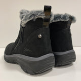 Skechers naiset syksy/talvi relaxed fit