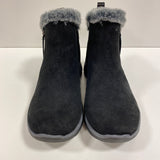 Skechers naiset syksy/talvi relaxed fit