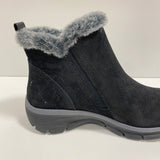 Skechers naiset syksy/talvi relaxed fit