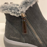 Skechers naiset syksy/talvi relaxed fit