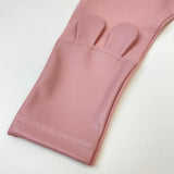 Luppaset legginsit lasten