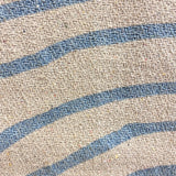 Peitto Bloomingville raidallinen