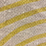 Peitto Bloomingville raidallinen