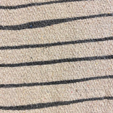 Peitto Bloomingville raidallinen