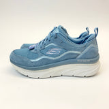 Skechers D´lux walker v.sin