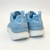 Skechers D´lux walker v.sin