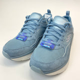 Skechers D´lux walker v.sin