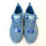 Skechers D´lux walker v.sin