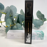 Saaren taika 3in1 Volume Mascara Black