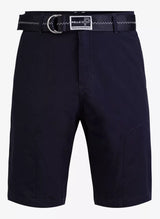 Pelle P Fast Dry Shorts 6747