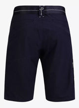 Pelle P Fast Dry Shorts 6747