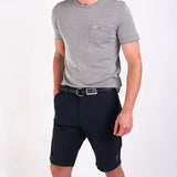 Pelle P Fast Dry Shorts 6747