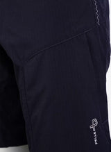 Pelle P Fast Dry Shorts 6747