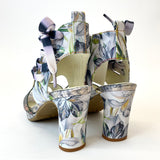 Laura Vita Hicao harmaakukal.