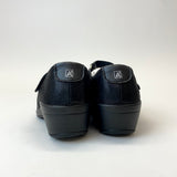 Arcopedico L63 Kal J57 musta