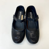 Arcopedico L63 Kal J57 musta