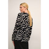 Kaffe Somia blouse