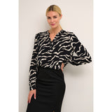 Kaffe Somia blouse