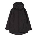 Makia takki miehet meridian jacket