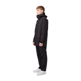 Makia takki miehet meridian jacket