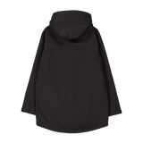 Makia takki miehet meridian jacket