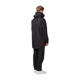 Makia takki miehet meridian jacket