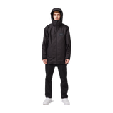 Makia takki miehet meridian jacket