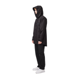 Makia takki miehet meridian jacket