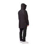 Makia takki miehet meridian jacket