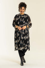 Studio Clothing Alvilda mekko