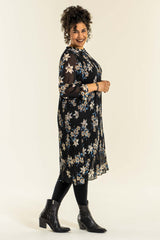 Studio Clothing Alvilda mekko