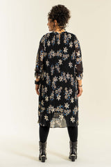 Studio Clothing Alvilda mekko