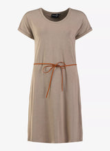 Pelle P W Napo Dress Hills Creek