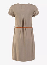 Pelle P W Napo Dress Hills Creek