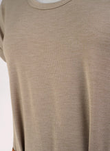 Pelle P W Napo Dress Hills Creek