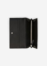 Marc O´Polo käsilaukku/lompakko