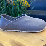 Otz pellava castlerock