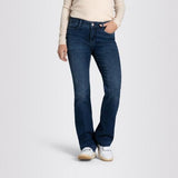 MAC Dream boot farkut
