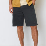 Marc O´Polo miesten shortsit