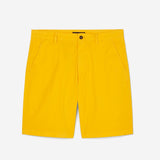 Marc O´Polo Woven shortsit