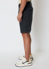 Marc O´Polo miesten shortsit