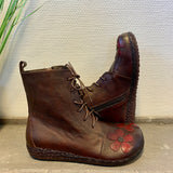 Laura Vita Gocno ruskea