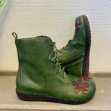 Laura Vita Gocno vihreä