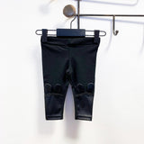 Luppaset legginsit lasten