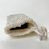 Saaren Taika saippuapussi