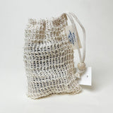 Saaren Taika saippuapussi